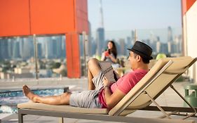 فندق اوربان الخوري